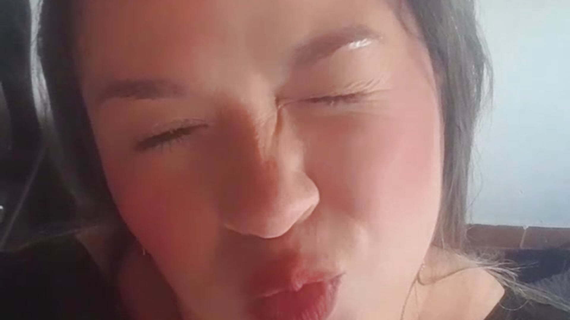 Amalia 🫦 - video by Amalia-sm cam model