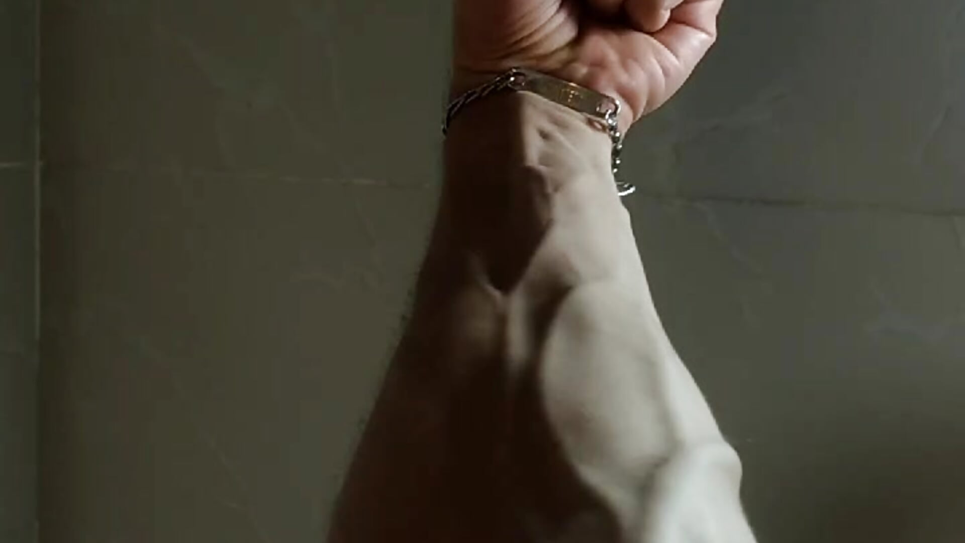 Like if you like my arms😋 - arthurdavies adlı kamera modelinin videosu