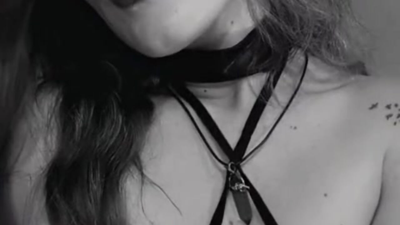 🖤🖤 - video av kat_desiree cam-modell