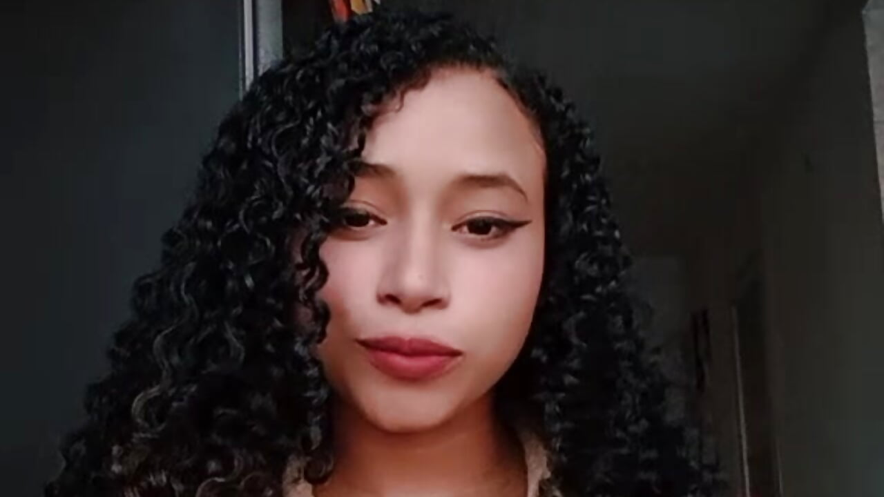 1000003409 - video by vanevirgo22 cam model