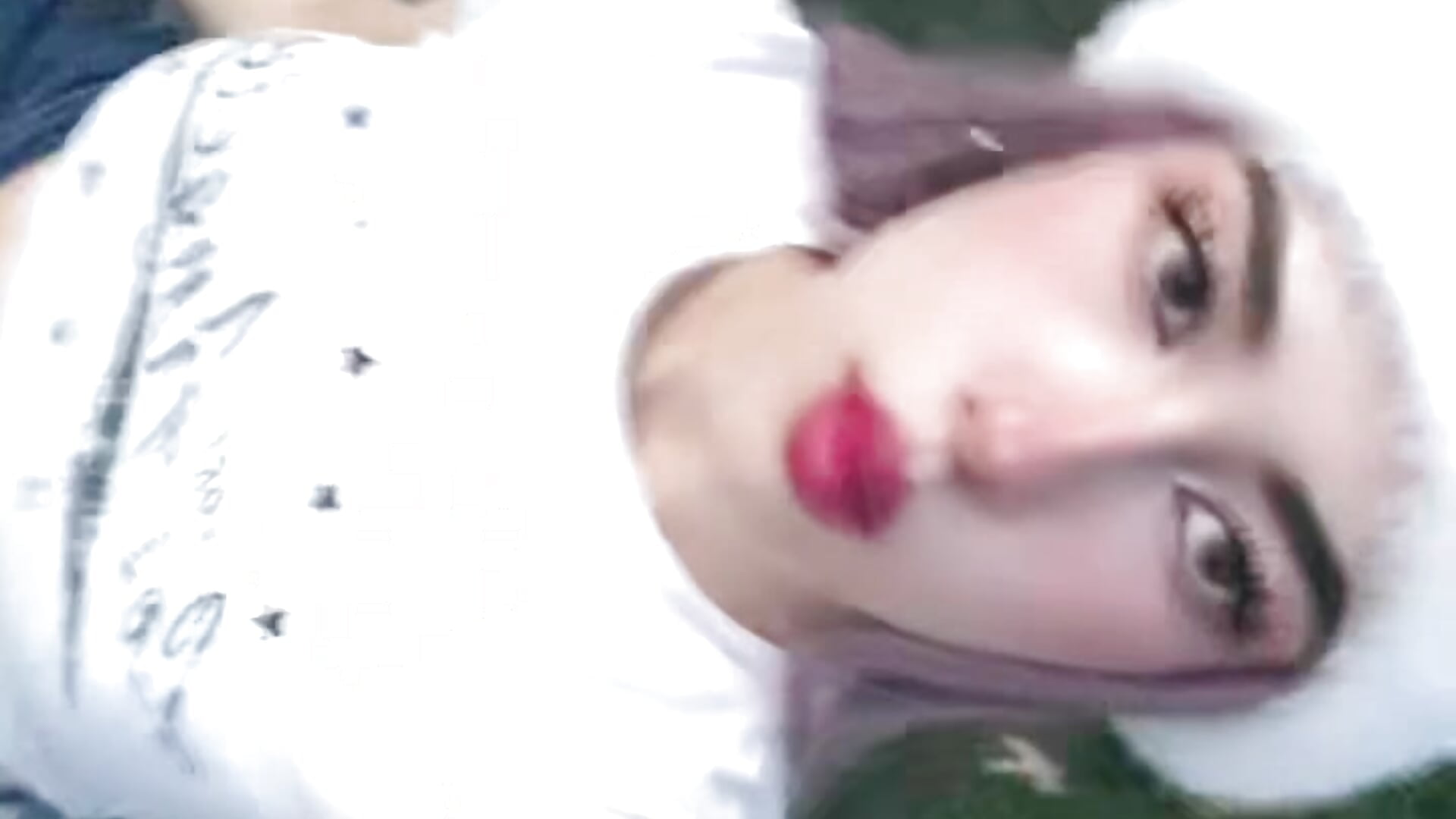 Me <3 - Dixiebelle 캠 모델의 동영상