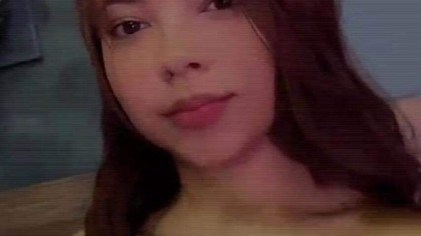 me - video by Ayla_Shine cam model