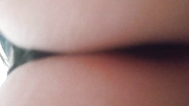 Hiiilitoooo 🔥 – видео вебкам-модели Cuervita69