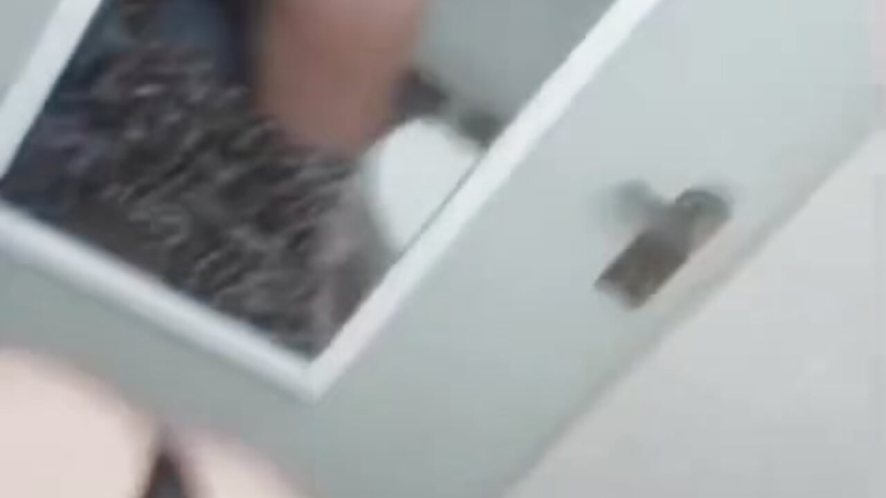 Colitaaaa💦💦 – видео вебкам-модели Cuervita69