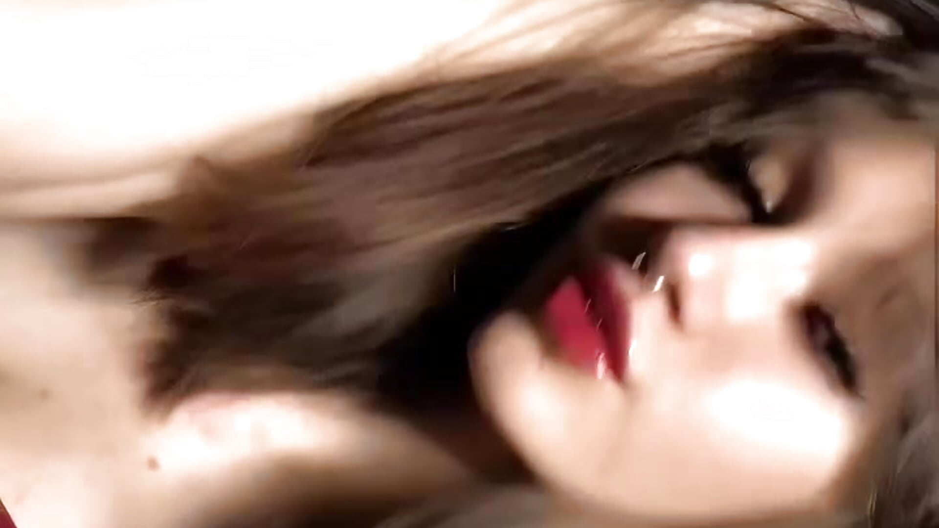 :) - Video von SetsukoBuddemeyer Cam-Model