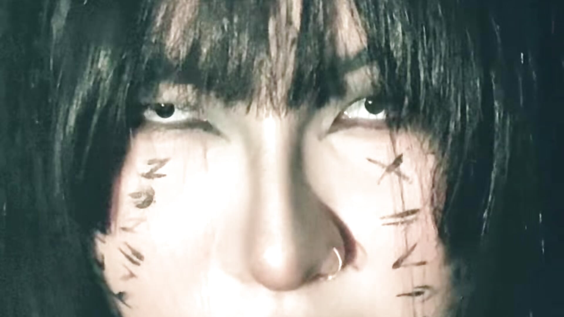 This halloween 🎃 - video của người mẫu cam sacha_torres02