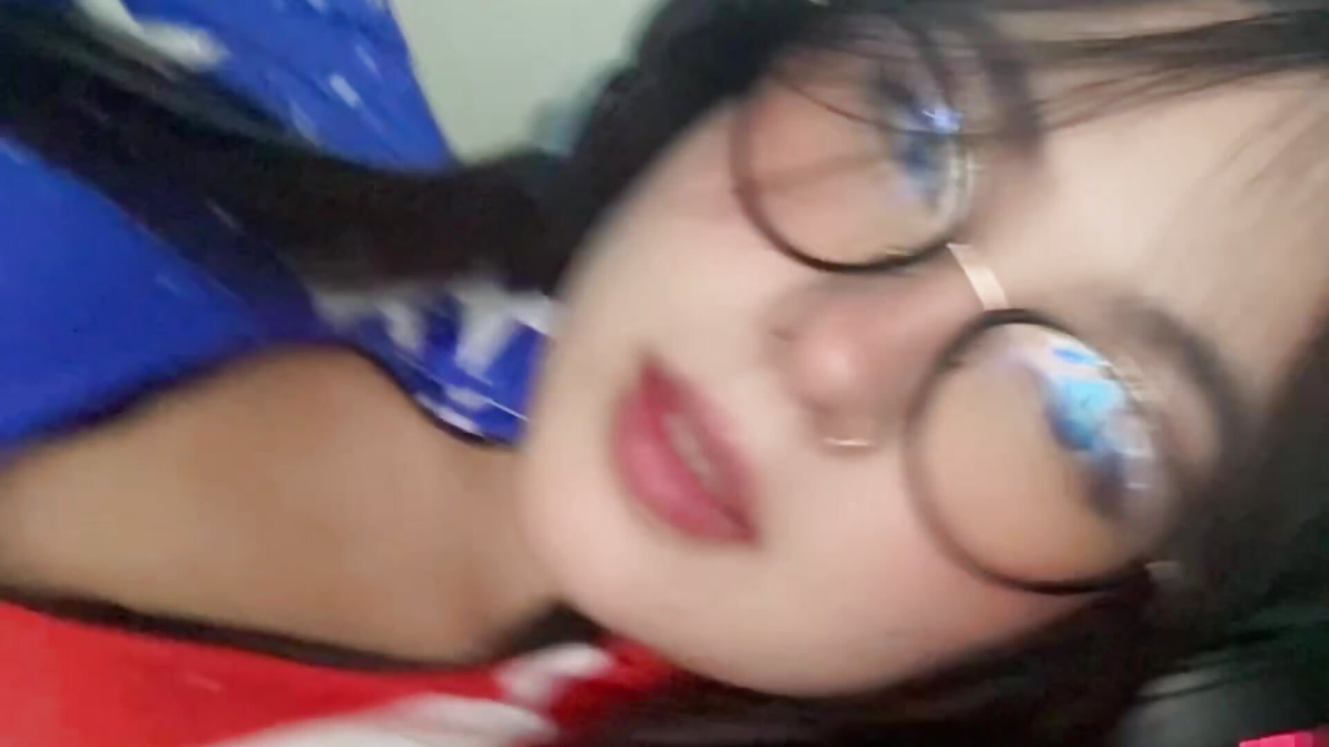 Mua 🧸 - video của người mẫu cam sacha_torres02