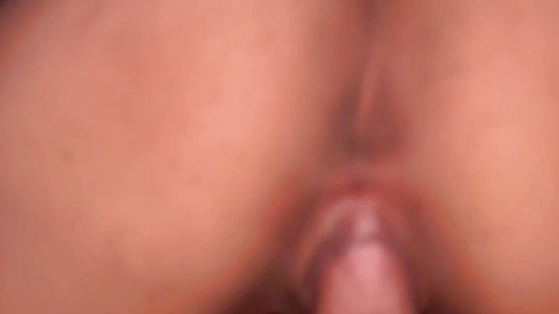 Cum in pussy - video by MisteryNight4 cam model