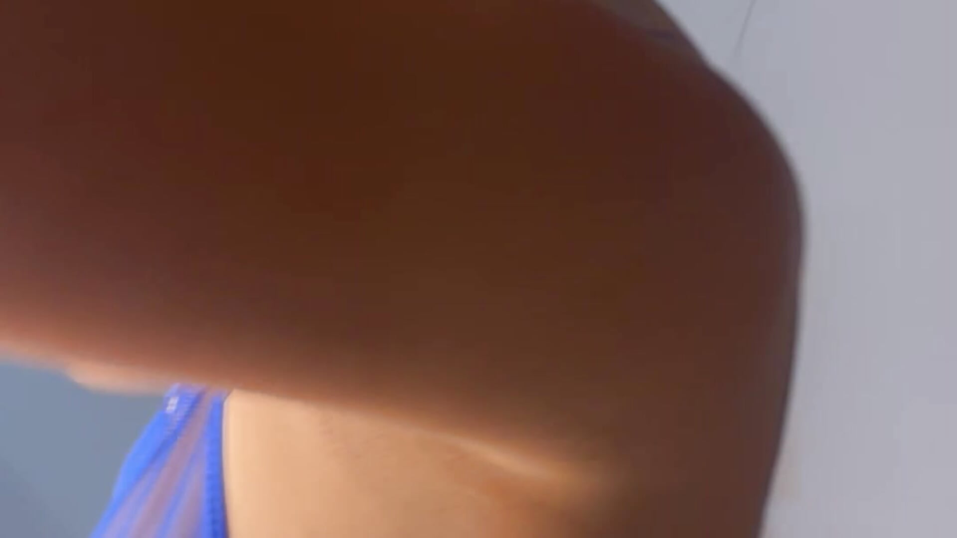 IMG_0855.mov - video by MisteryNight4 cam model