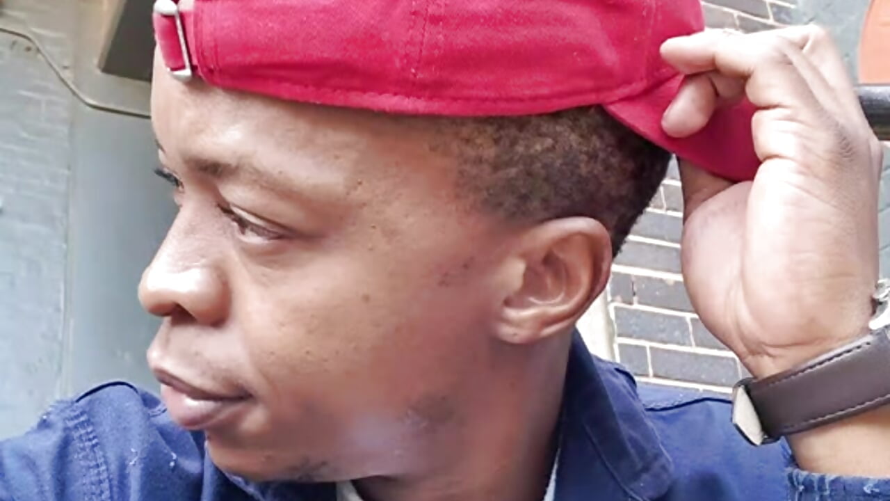 9038e109da872484f61723baa358b4c6 - Video von ParisDacelebrity123 Cam-Model