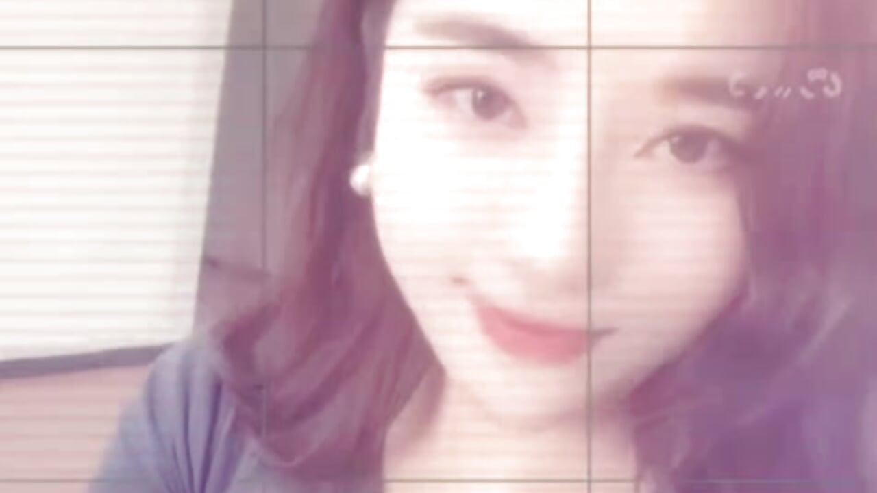 IMG_0974 - video by Kayla-love cam model