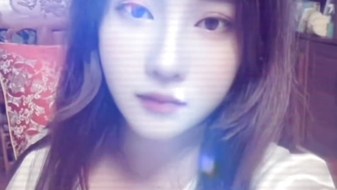 IMG_0973 - video by Kayla-love cam model