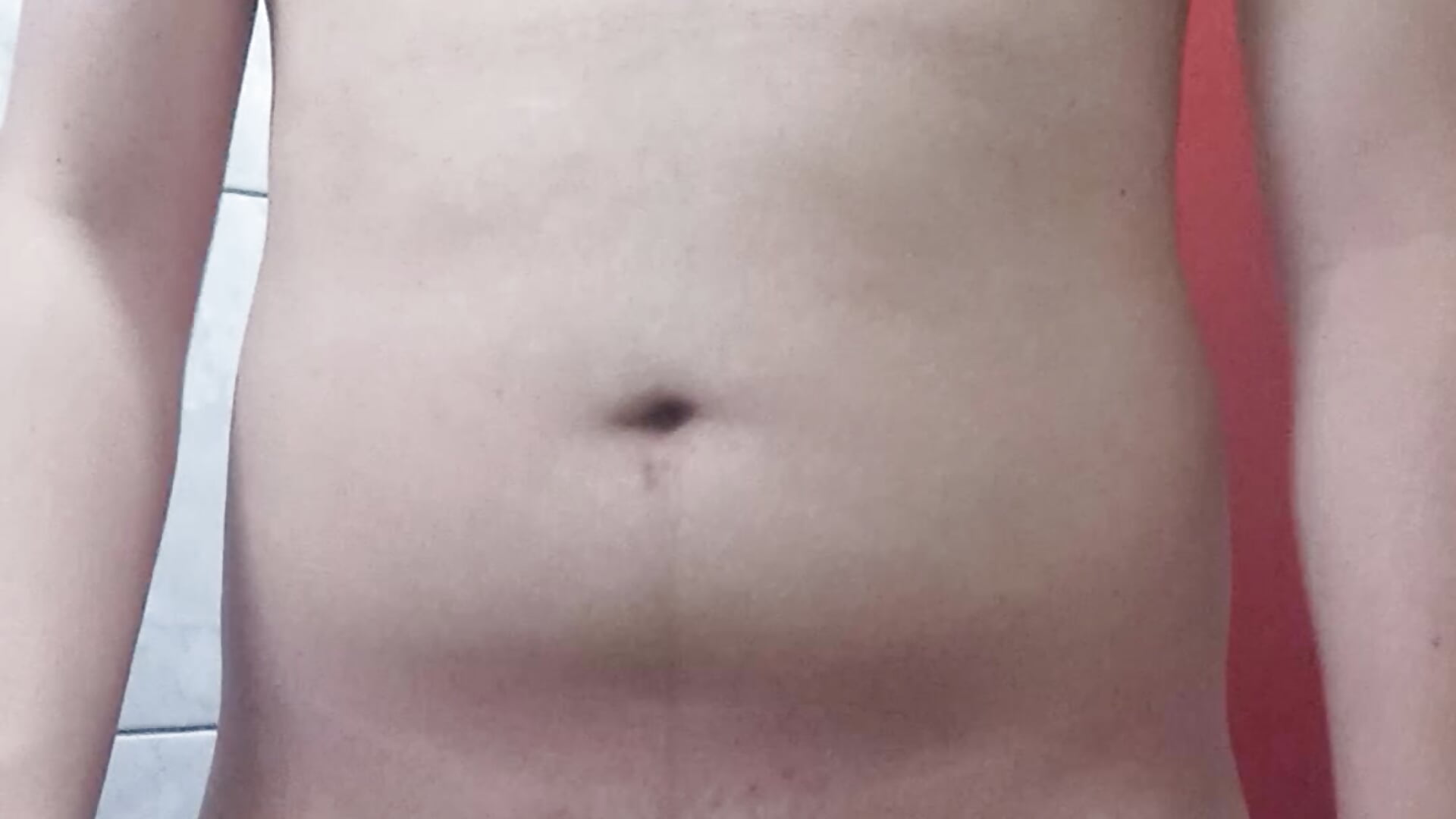 DICK SHAKE NAKED - vídeo de la modelo de cam supguyLat