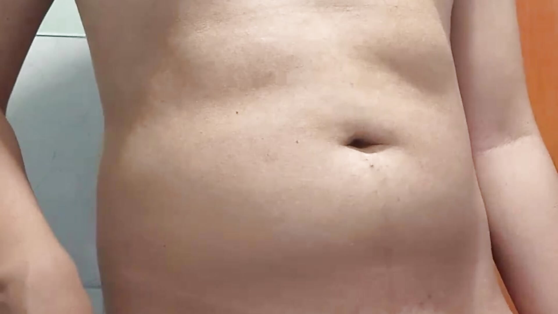 VID_20260115_233458 - video của người mẫu cam supguyLat