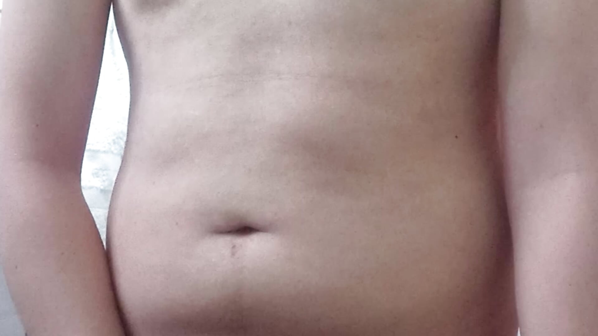 DICK SHAKE - vídeo de la modelo de cam supguyLat