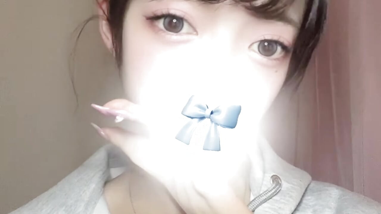 るんるん🎶