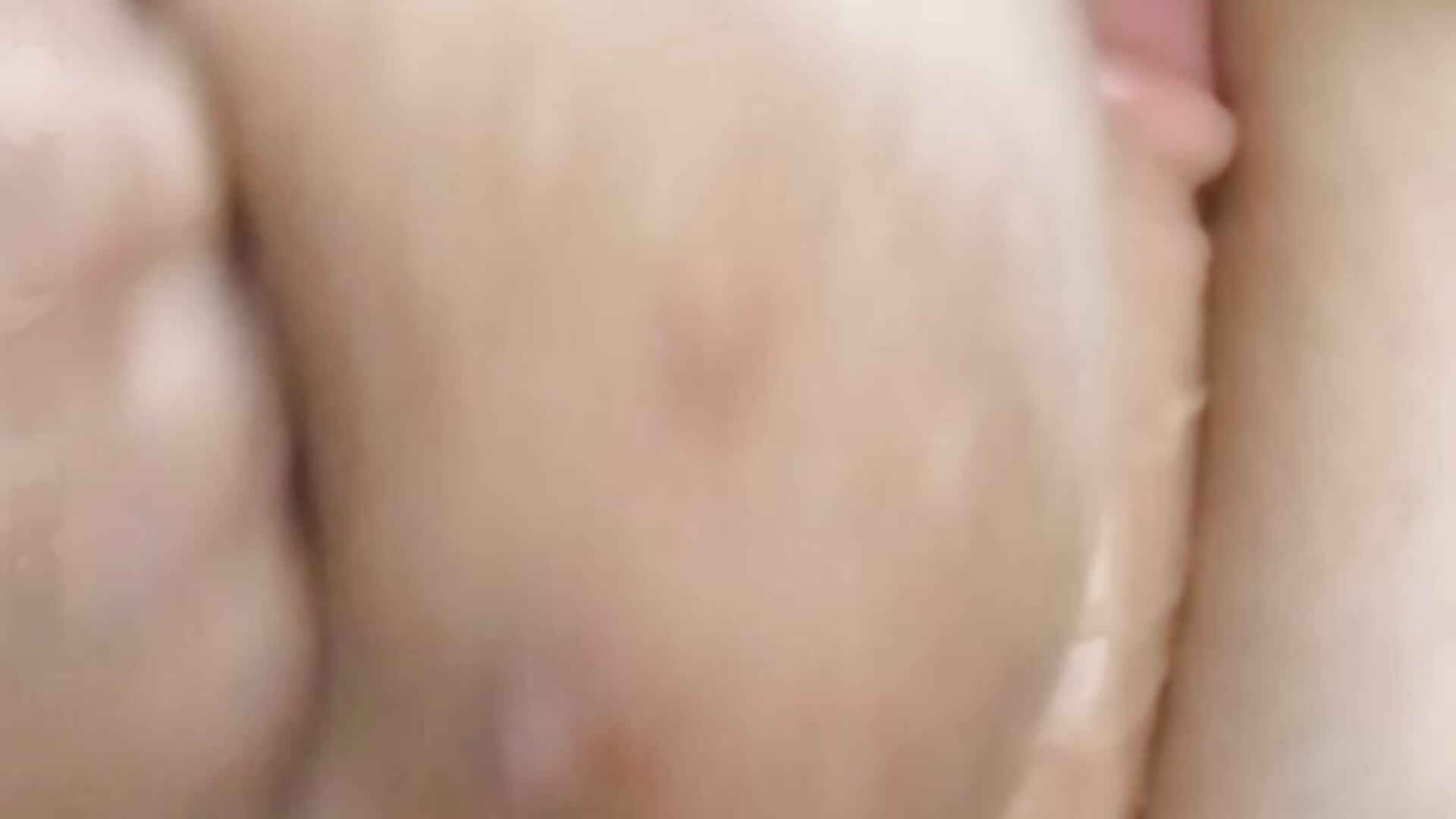 masturbation with my tits