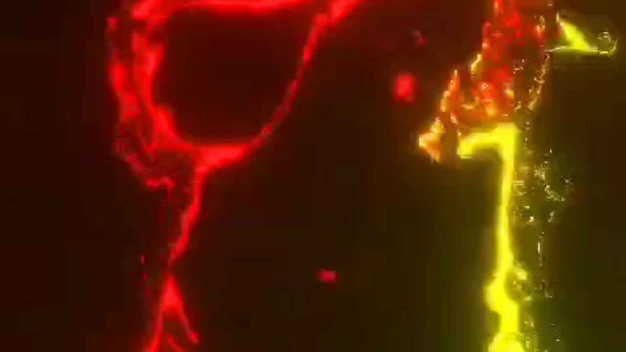 🔥🔥 - vídeo de LucyDiamonds1 modelo de câmara