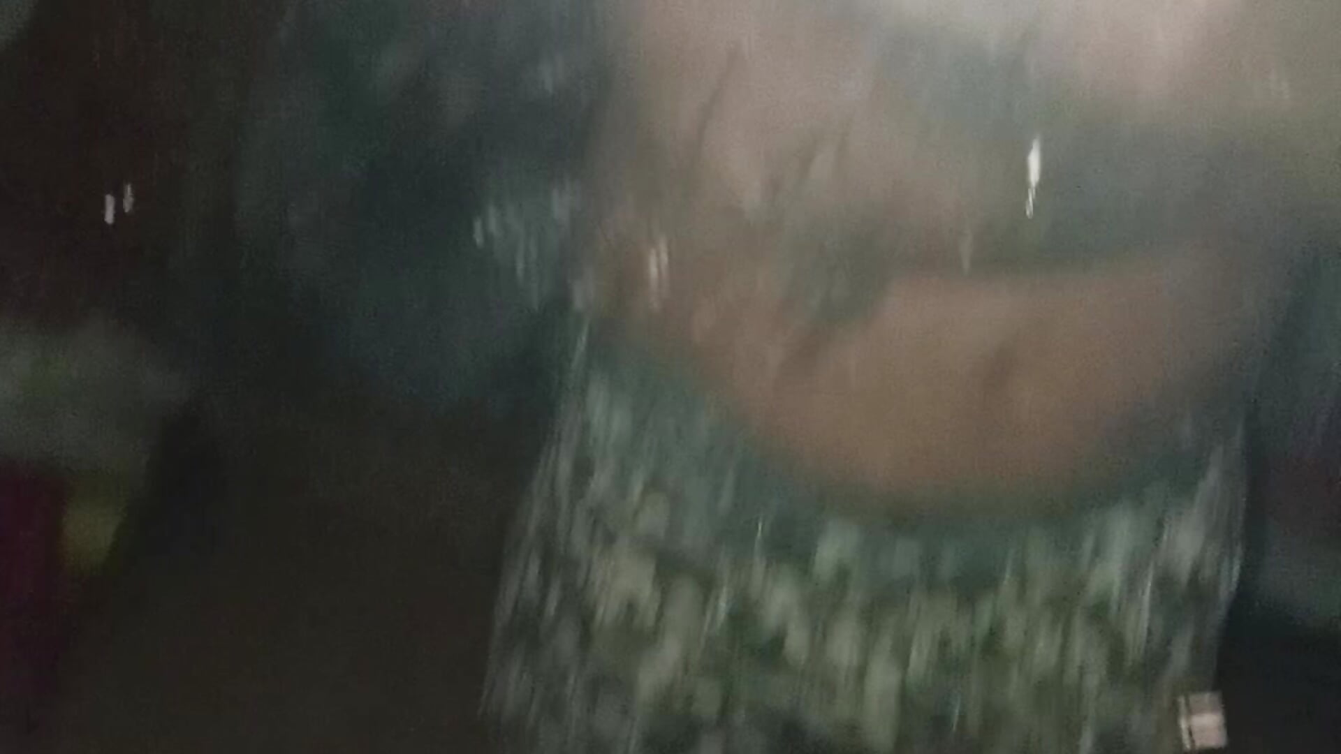 8d2a617e-06bd-4e67-a6b8-2eb459d0d736-1_all_1107 - video av Pugadarkspapi cam-modell