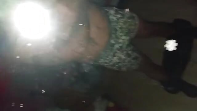 WhatsApp Video 2026-07-02 at 1,25,19 PM (3) - video by Pugadarkspapi cam model