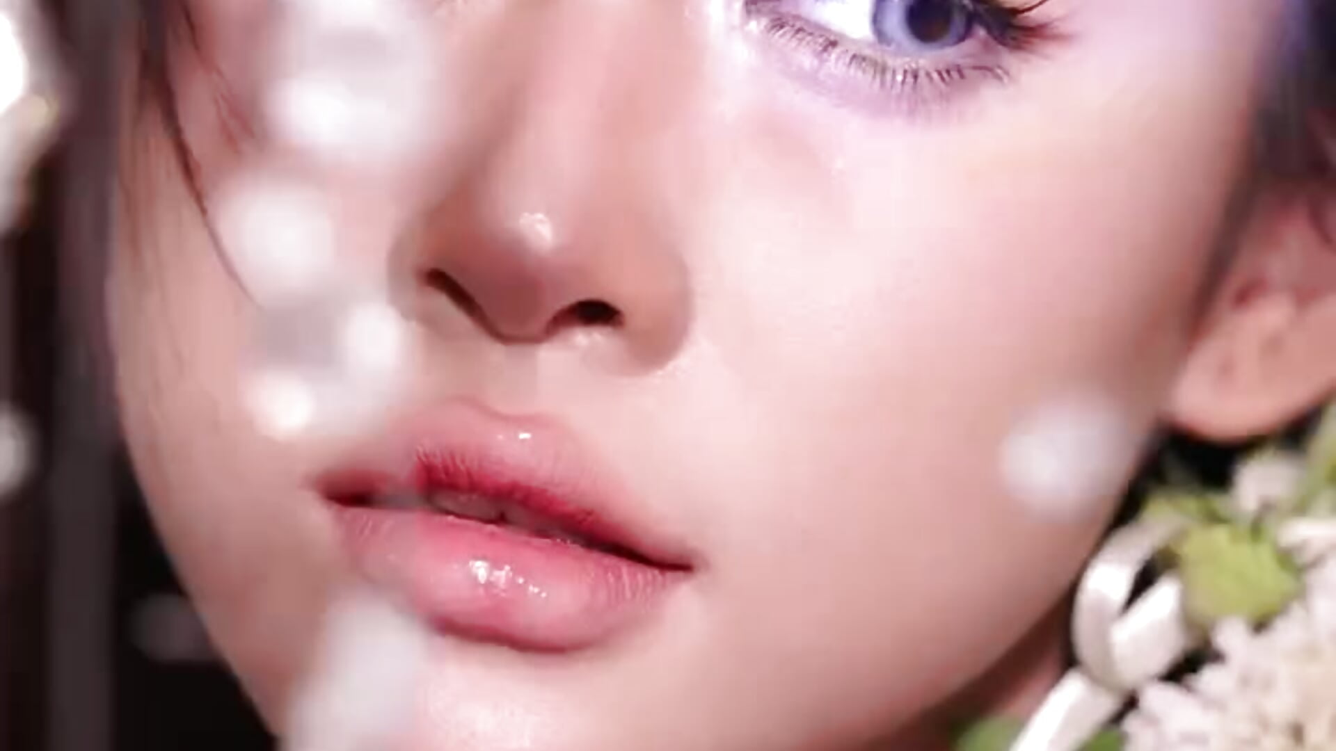 7022079835079 - video by Bae_lovely cam model