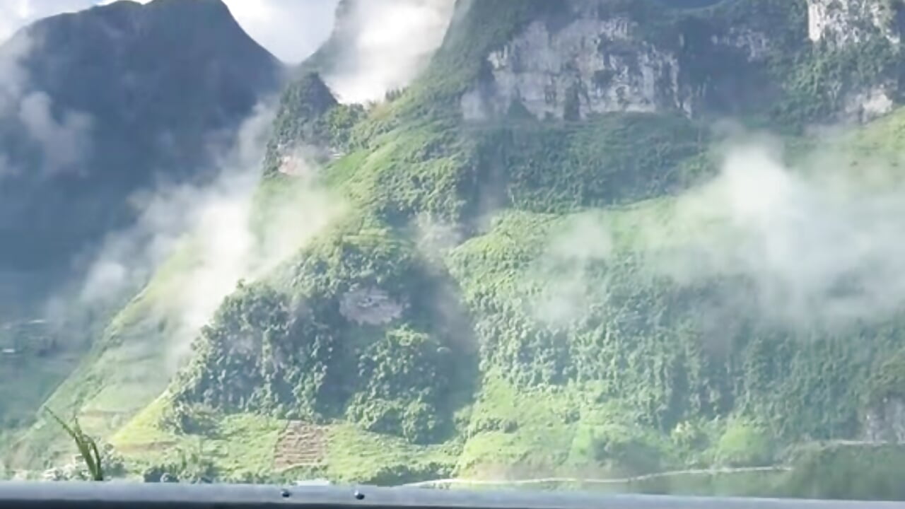 Lên bản với emm 🫣 - vídeo de Cherry-26 modelo de câmara