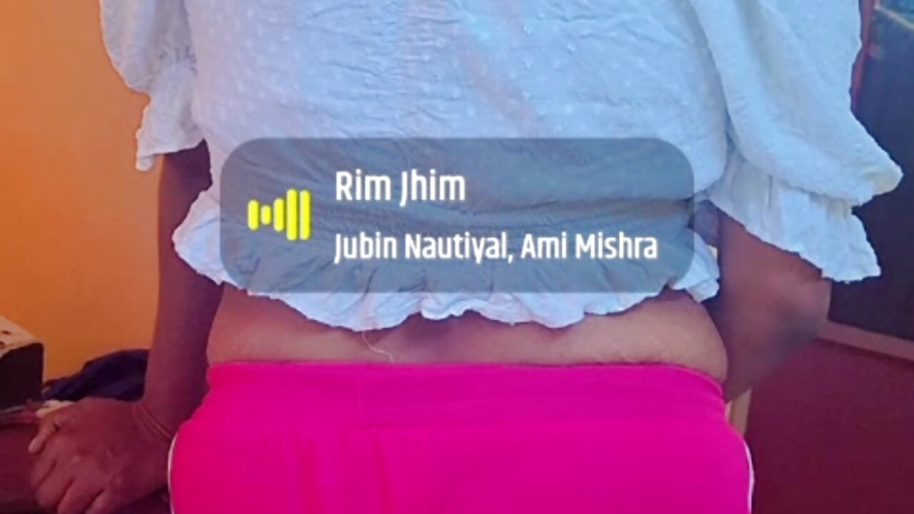 1000028973 - video by honeyqueen143 cam model