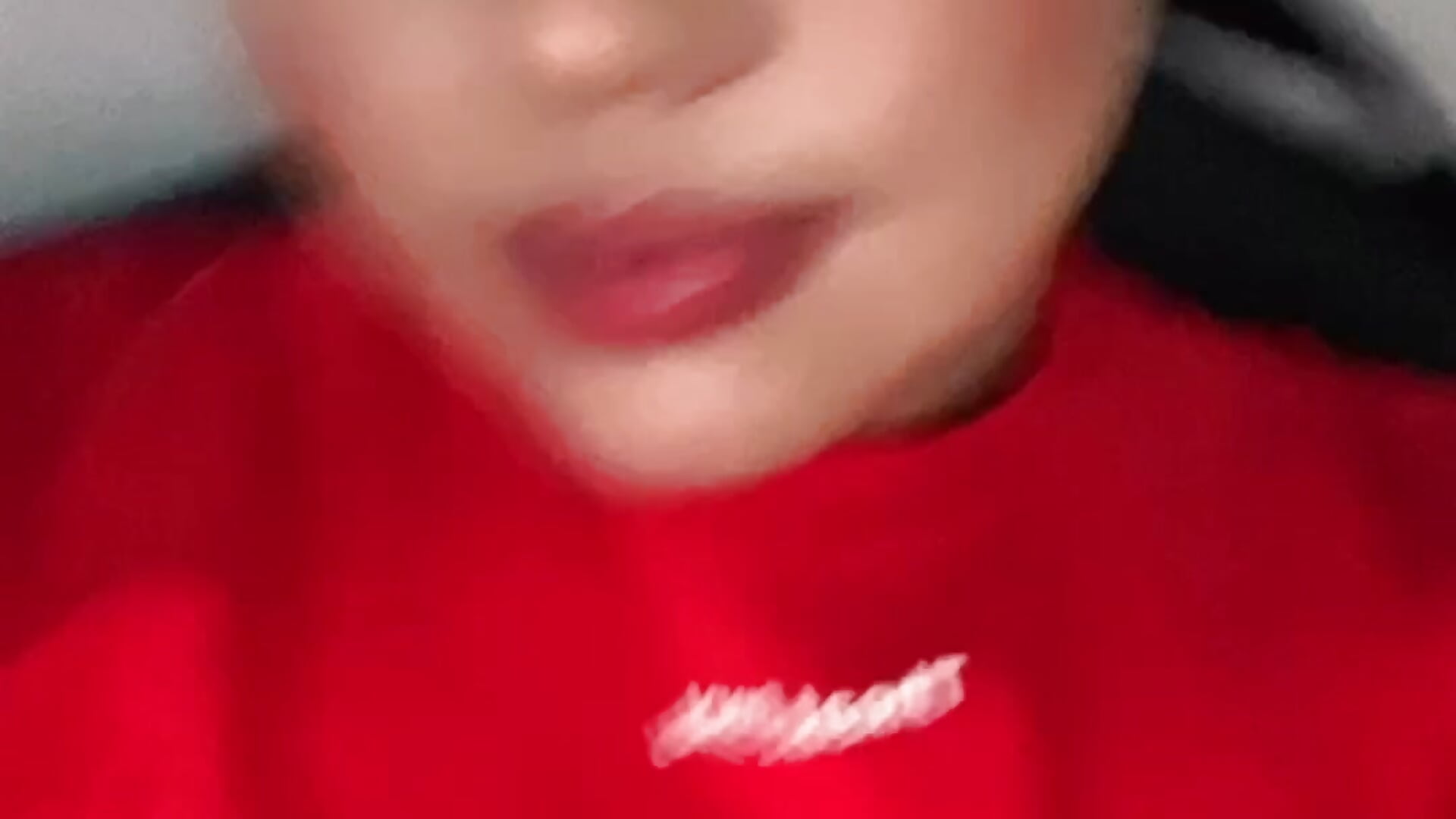 3A325DC0-EB9D-4D6E-9FC0-CE4725C16626 - Video von isabella_arias2 Cam-Model