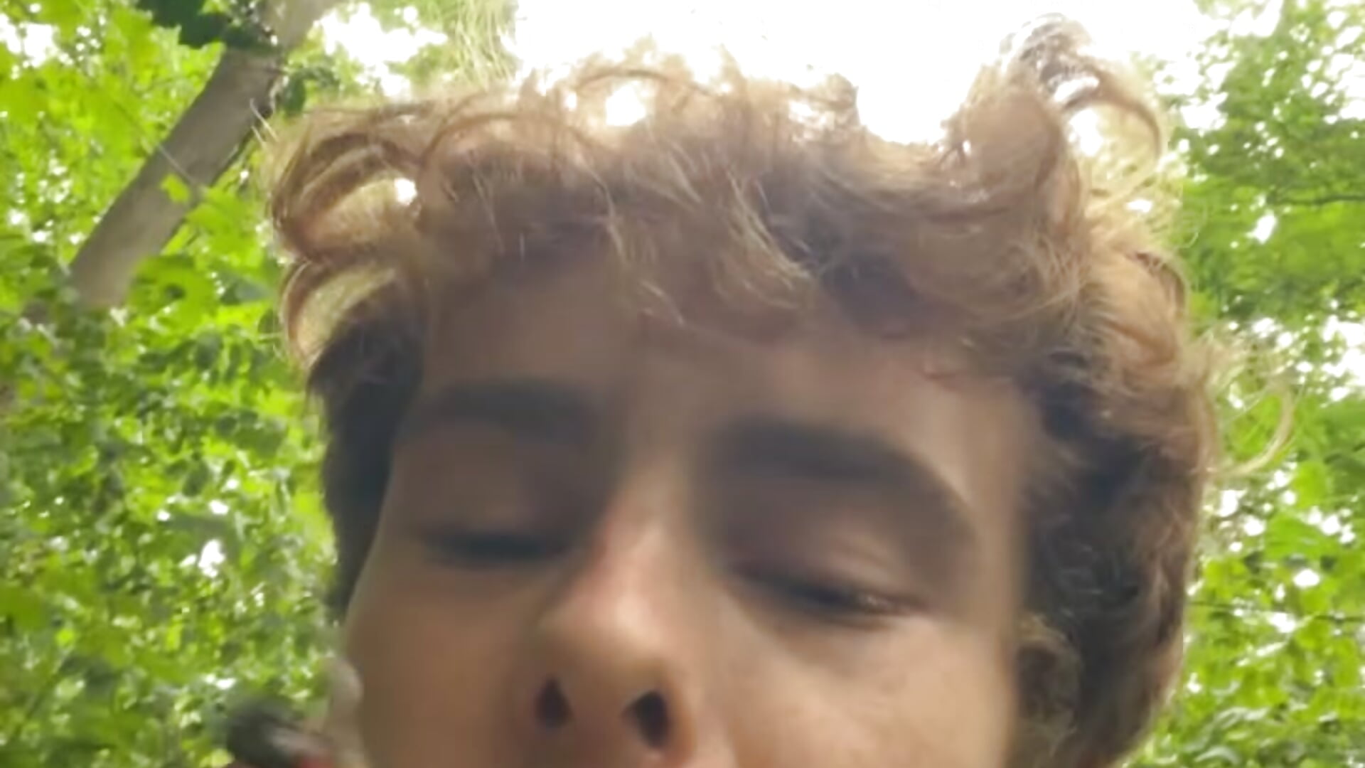 D2C44AA4-5838-4983-AF15-0A9D3E6F0D1C – видео вебкам-модели Randy9222