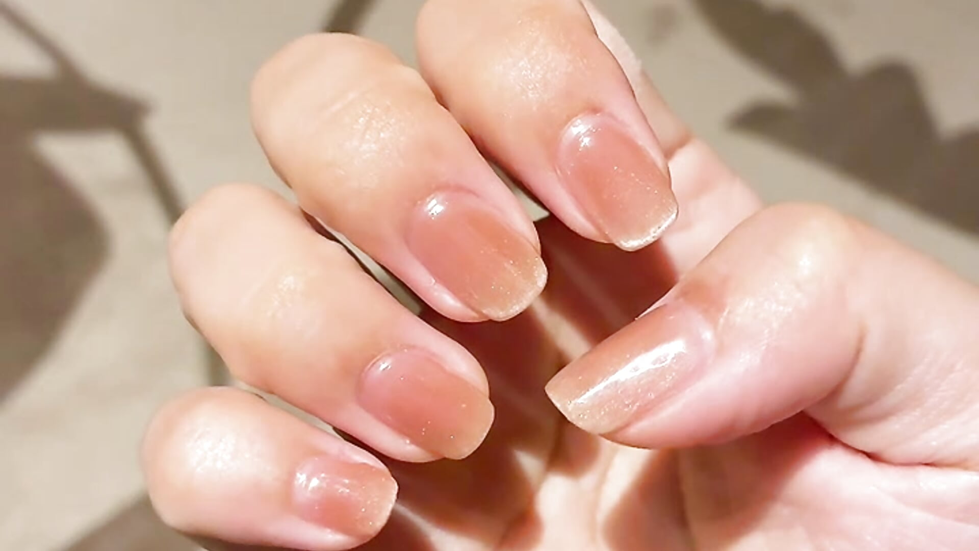 SODA_774111879 - video by HINA_hina_02 cam model