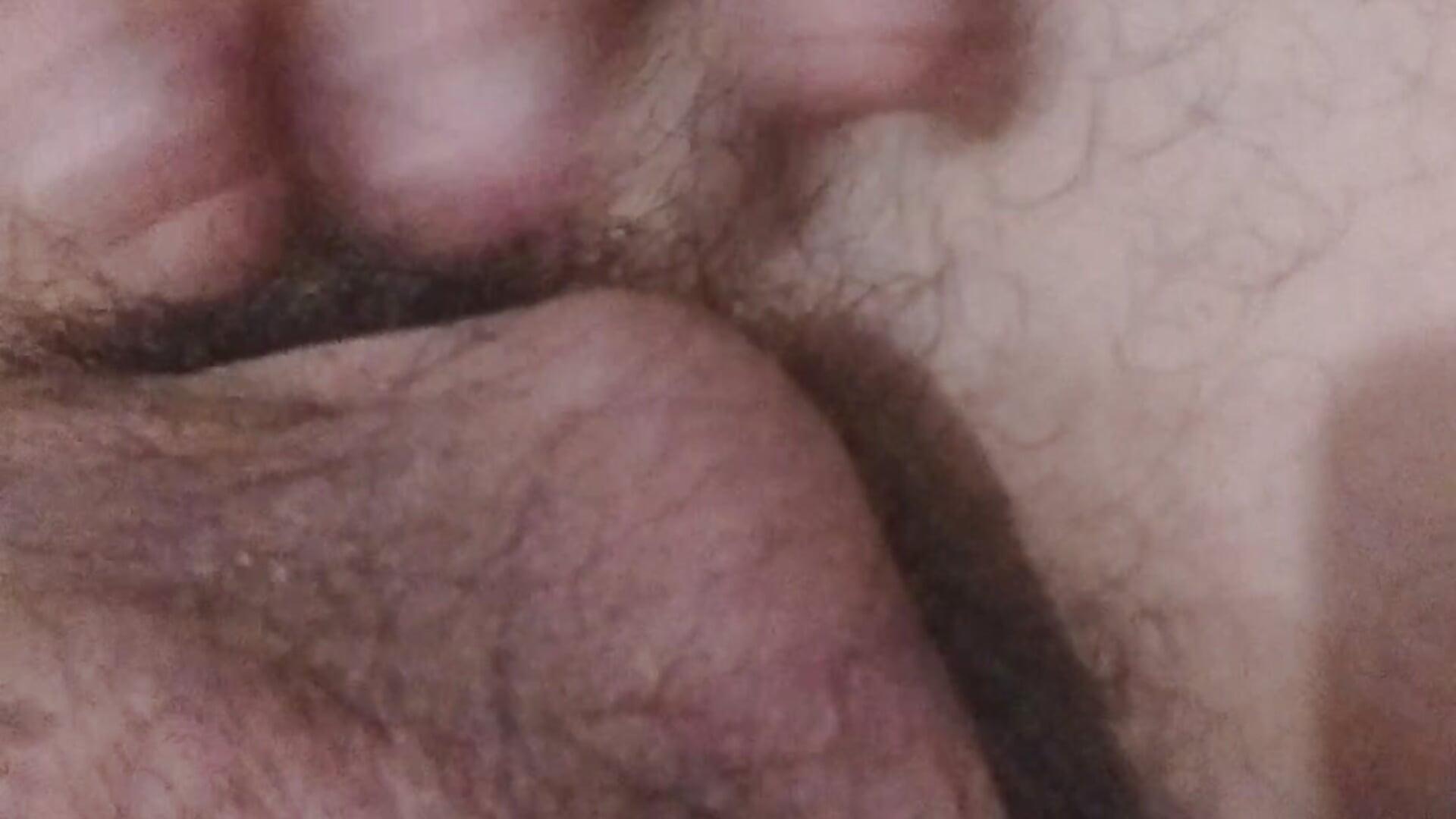 As girls my dick nice n hot for u - video by Gisalazar123 cam model