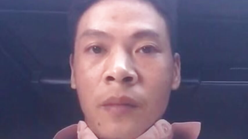 身材秀