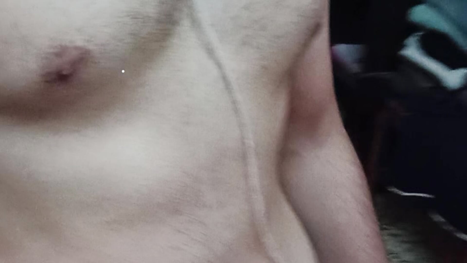Vídeo em tendência de modelo na câmara lustysanjayyy 7947