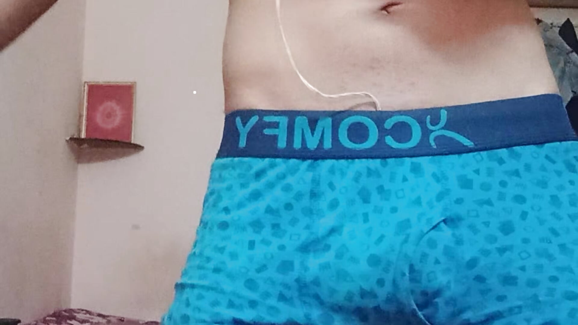 VID_20260312_160033 - lustysanjayyy adlı kamera modelinin videosu