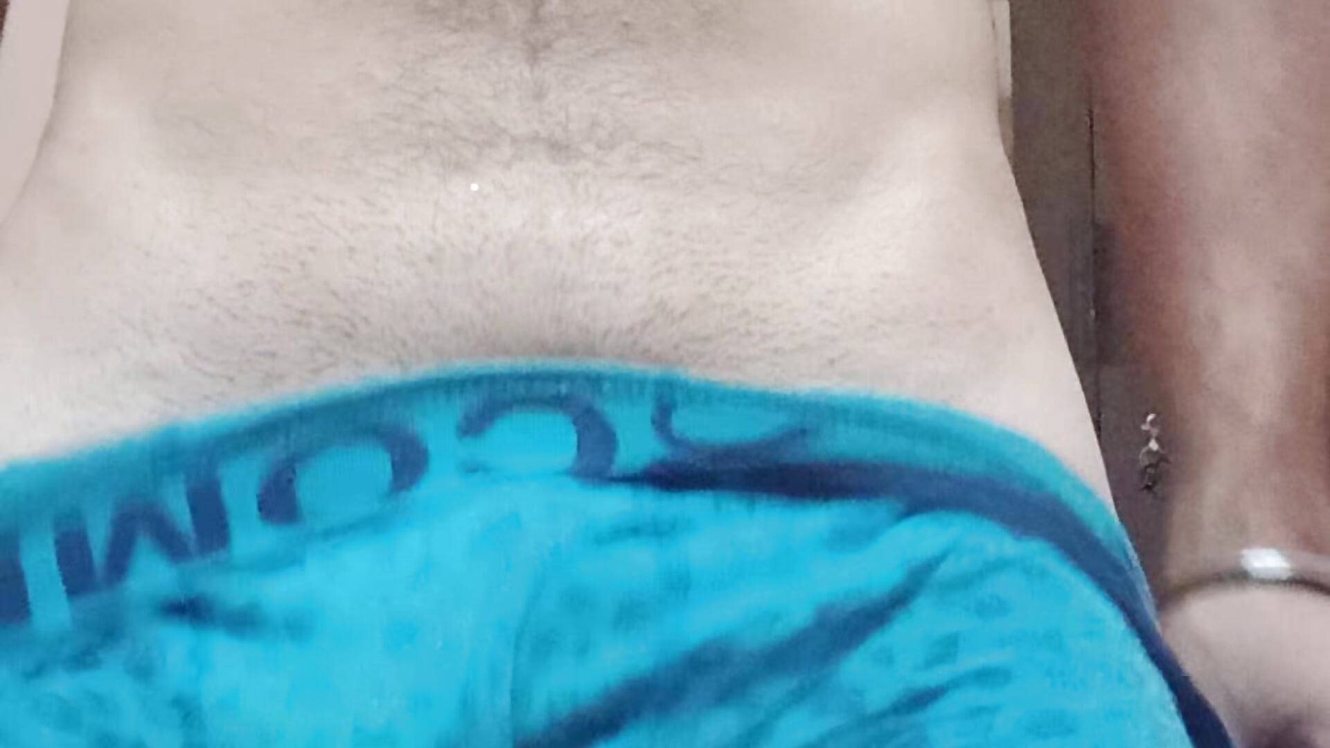 Ass video