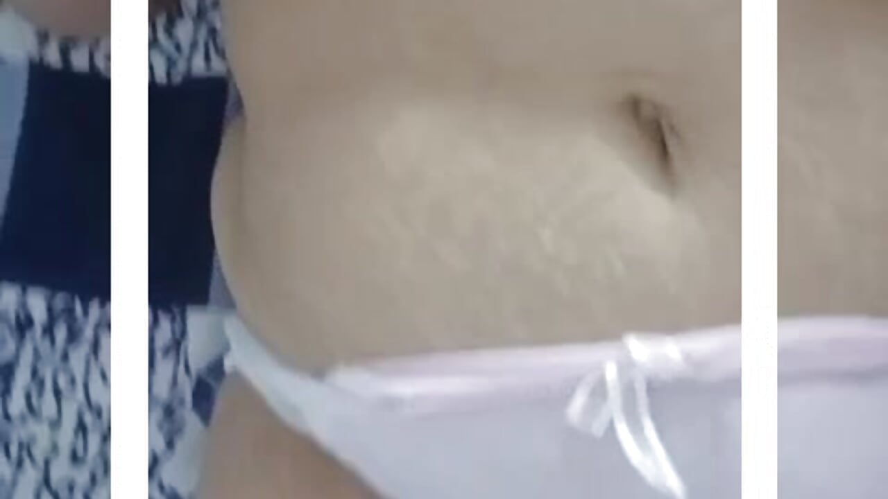 Free Real - video av Jeya_thakur cam-modell