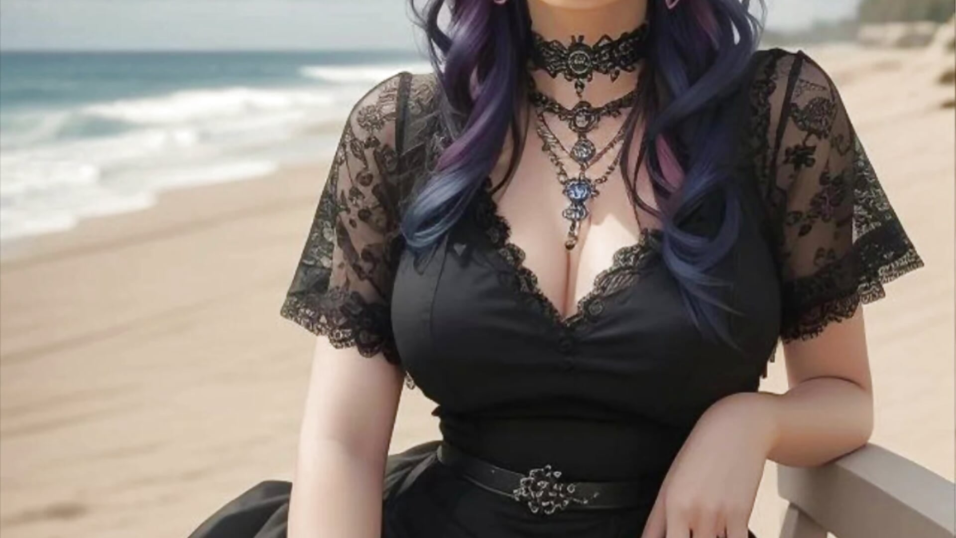 Free Reel - video by Jeya_thakur cam model