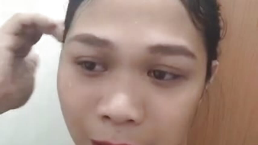 trim,A1582C60-6E7E-4972-96AF-498018BF5A32 - video by Mydreamcandies cam model