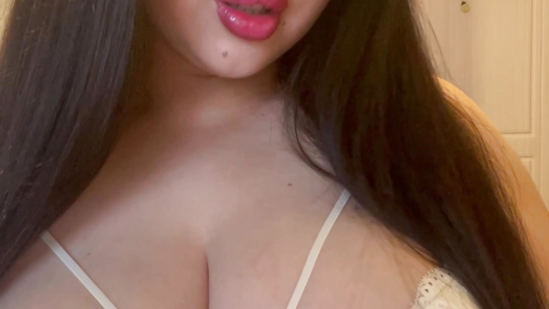 IMG_7657 - sexyfrayyyyy adlı kamera modelinin videosu