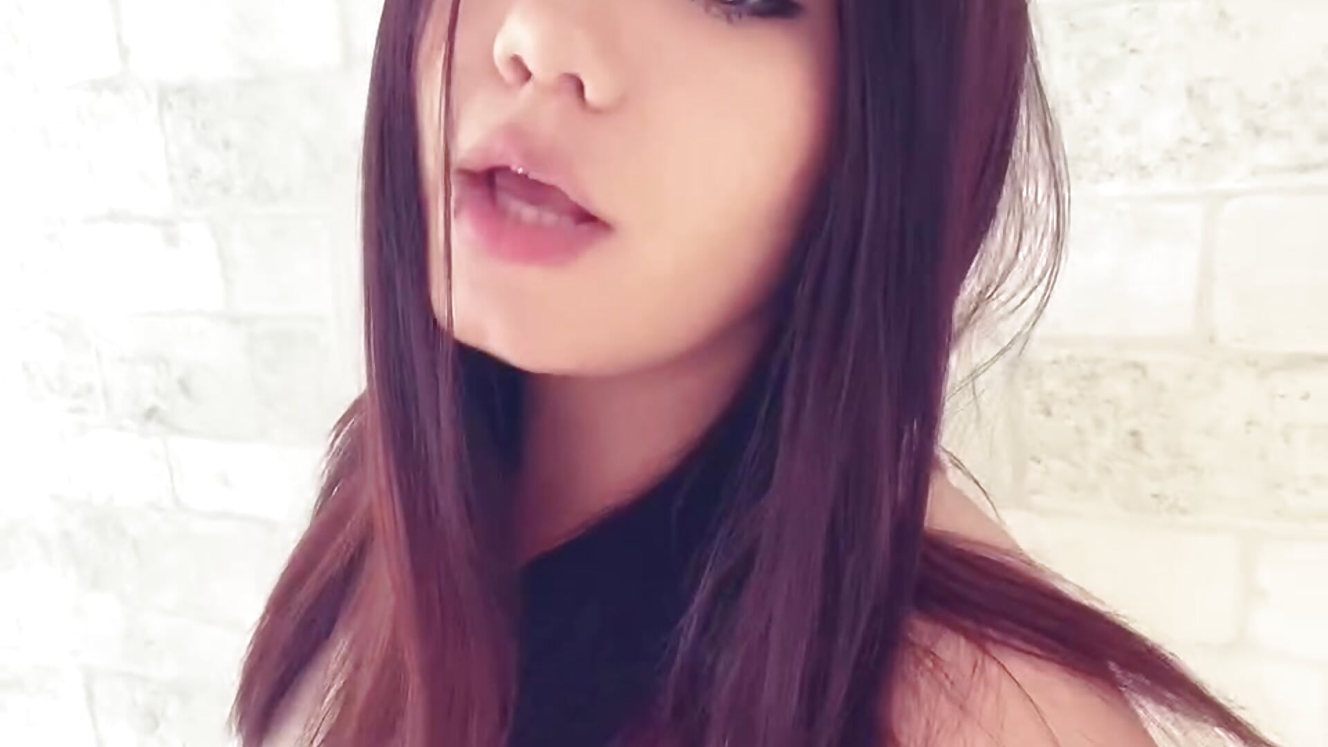 ♥llipsync♥ - video by Wow_Monika cam model