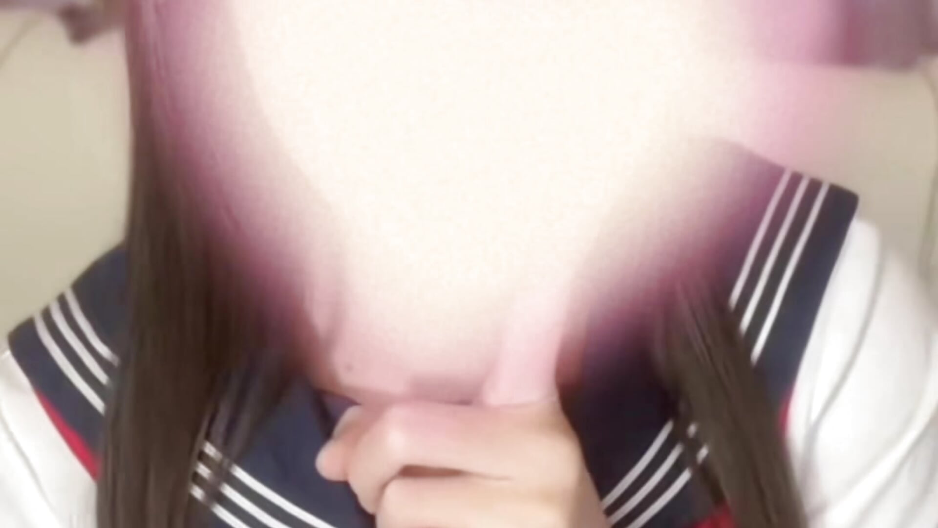 内緒だよ？ - video by _kai cam model