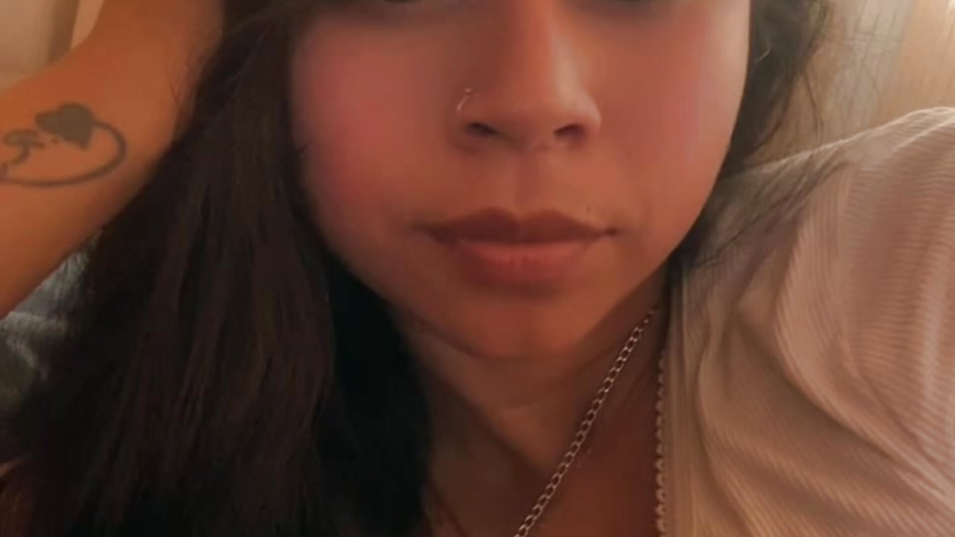 Rouus🦋 - video by Rouus14 cam model