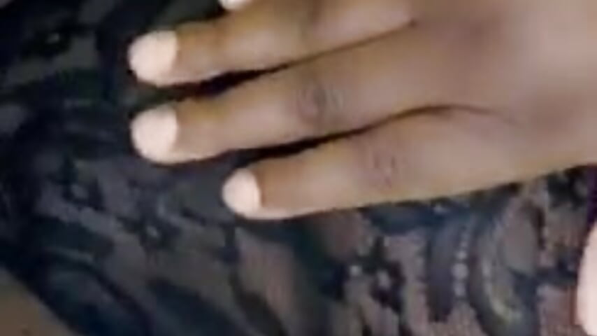 49FC8DDF-556C-4533-8A91-E123BEEE6446 - video oleh SoftEbony
