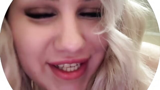 💕 - video by DeliceMaya cam model