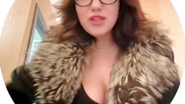 💕 - video by DeliceMaya cam model