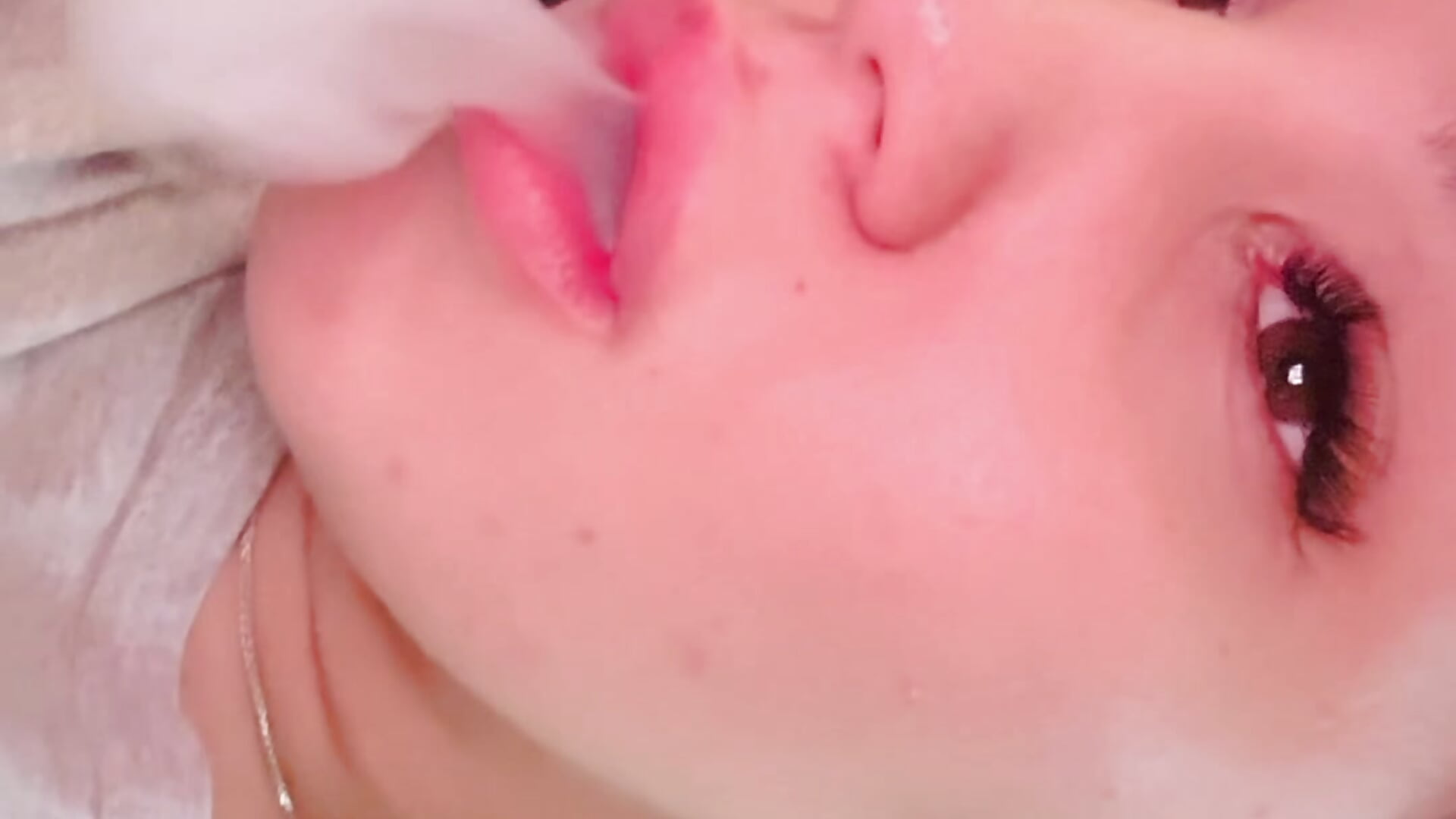 Meow💕 - video by DeliceMaya cam model