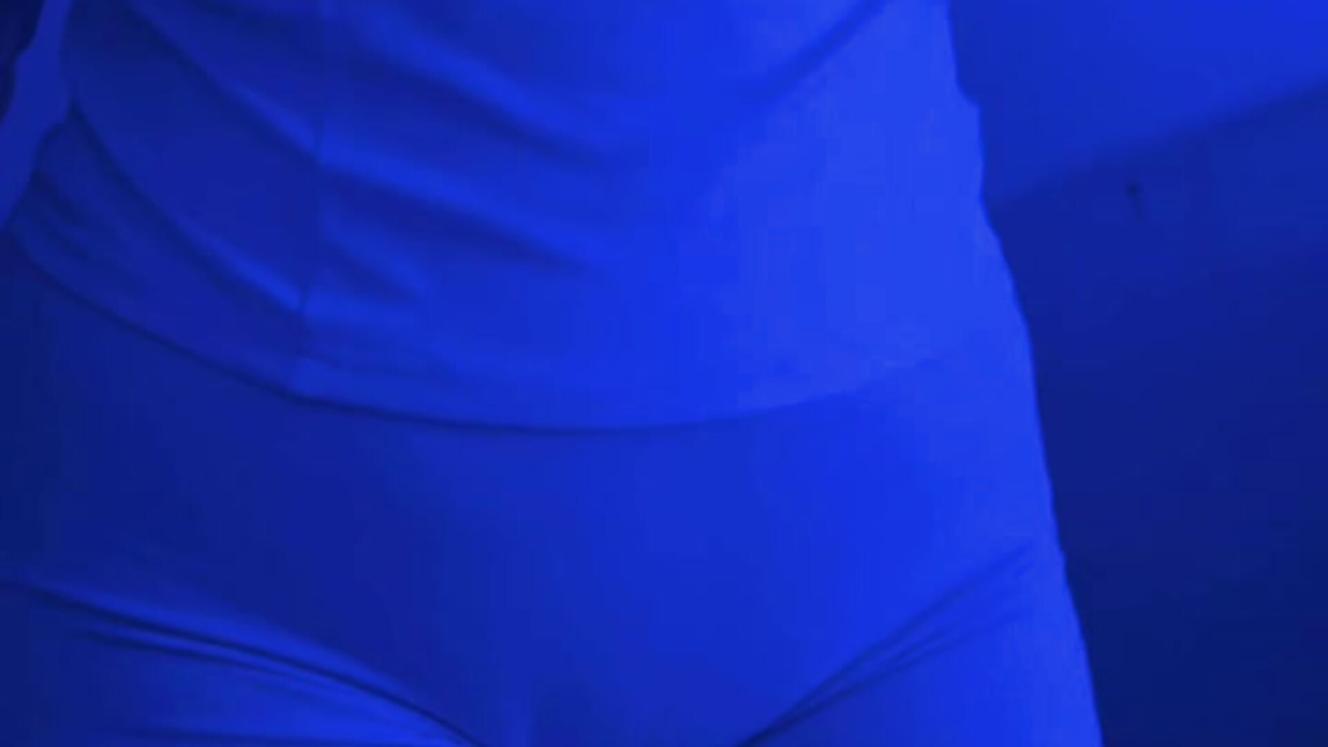 🙈💧 - video van Amandaaaa20 cam-model