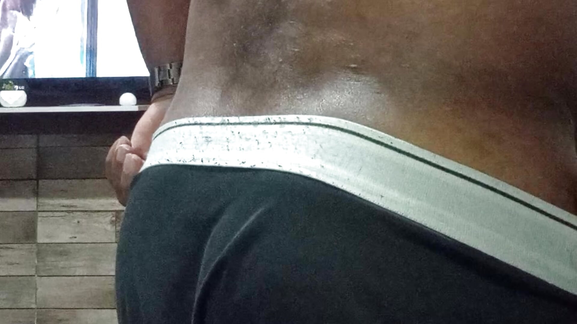 Moreno gostoso - JeffersonRay 的视频