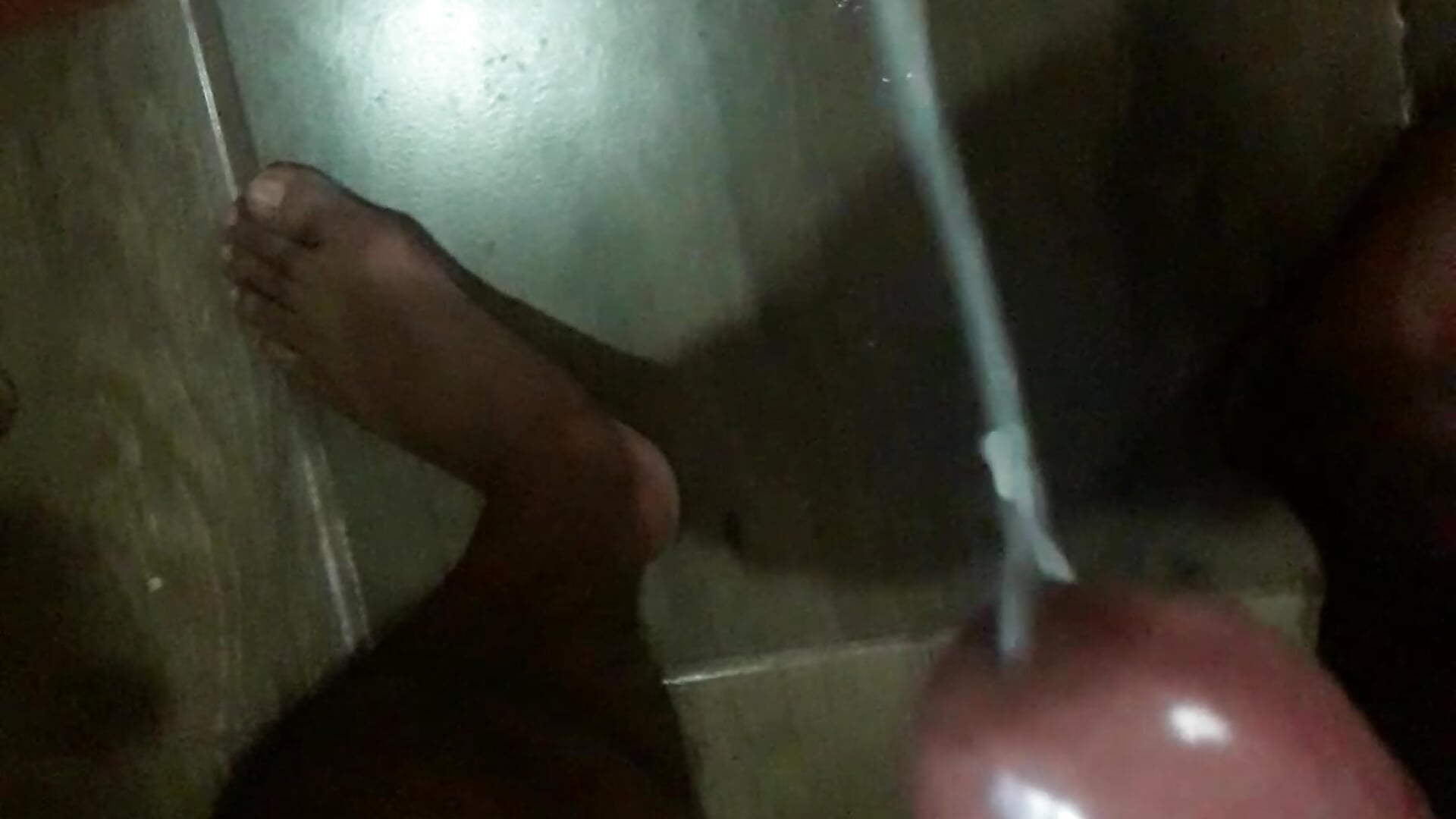 Gozando muito - video oleh JeffersonRay