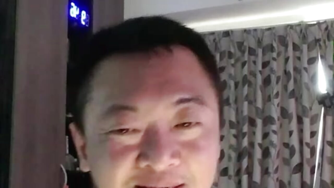 往事就是我的安慰 - video by s863251top cam model